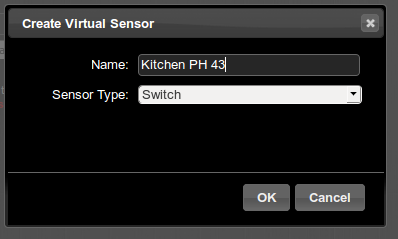 dummy_sw.png