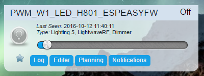 espeasy dimmer.PNG