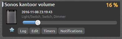 dimmer switch.jpg