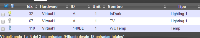 Sin título.png