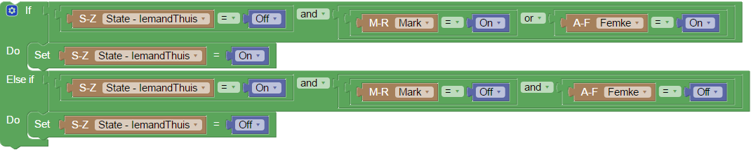 Schermafdruk 2016-11-12 11.35.54.png