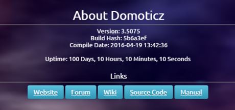Domoticz uptime.jpg
