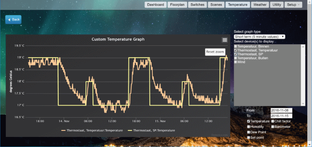 temp util.png