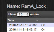 Screen Shot 2016-11-16 at 13.47.14.png