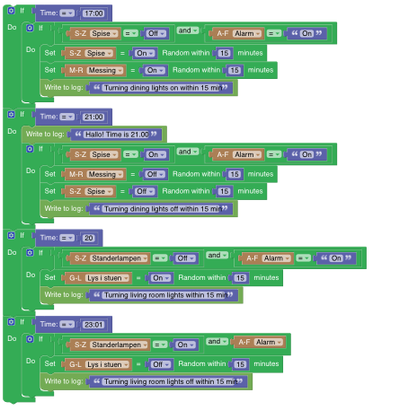 Screen Shot 2016-11-16 at 13.49.16.png