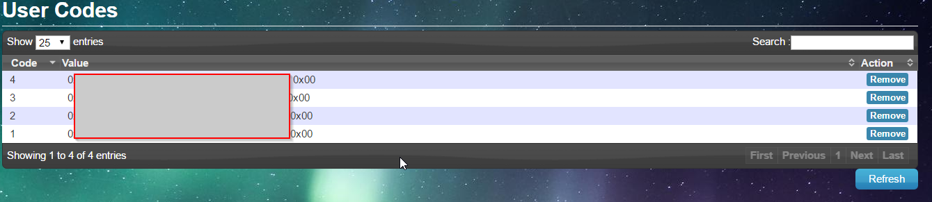 2016-11-19 12_28_16-Domoticz.png