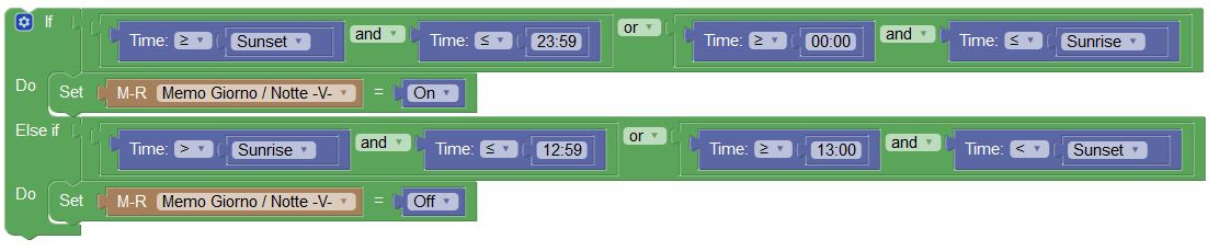 B-memo giorno notte.JPG