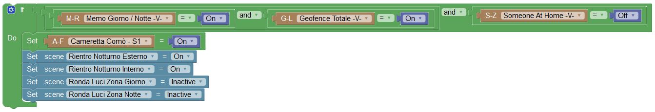 D-entrata notturna.JPG