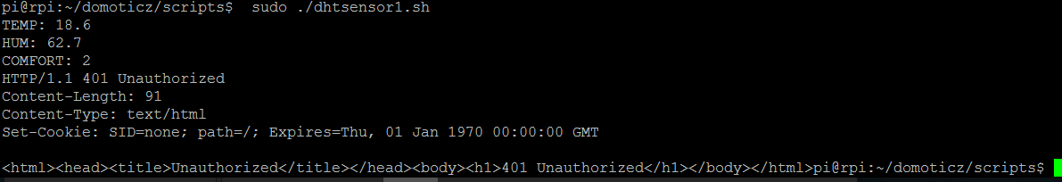 Output.PNG
