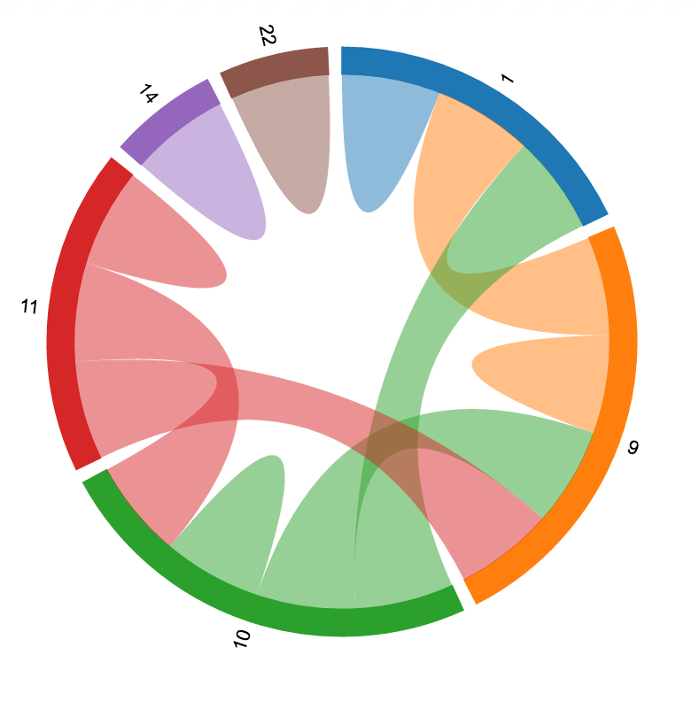 Screenshot 2016-11-29 08.50.58.png