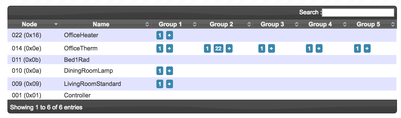 Screenshot 2016-11-29 08.53.26.png