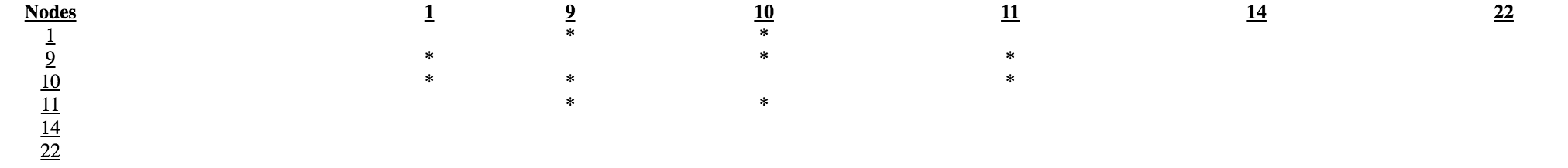 Screenshot 2016-11-29 08.54.44.png