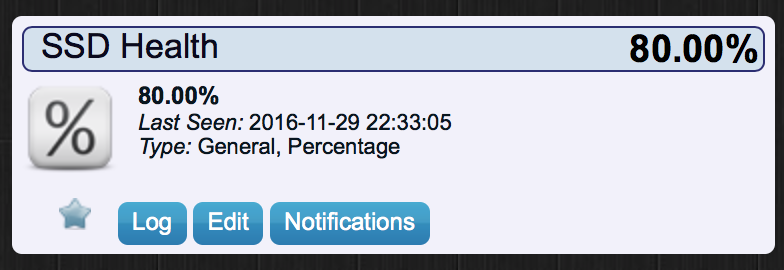 Screen Shot 2016-11-29 at 22.51.31.png