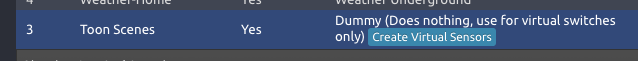 Screen Shot 2016-11-29 at 23.33.39.png