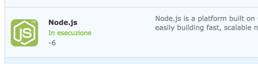 Schermata 2016-11-30 alle 18.39.22.png