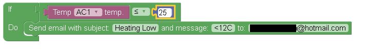blockly.jpg