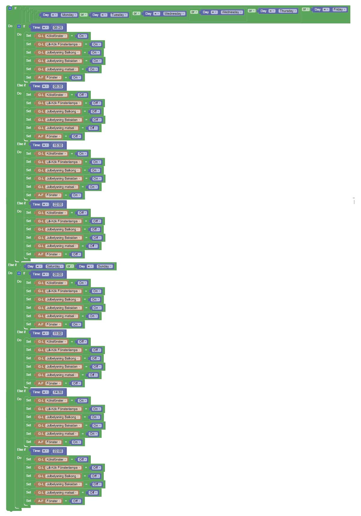 Same image as in the link above