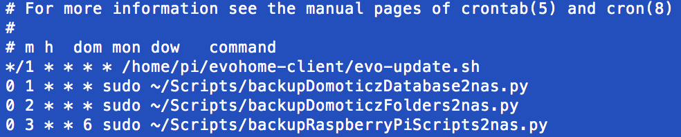 Screen Shot 2016-12-03 at 09.10.52.png
