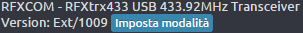 Cattura-1.png