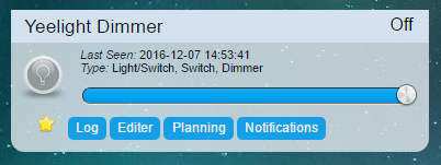 yeelight dimmer.PNG