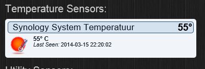 temperatuur sensor system.jpg