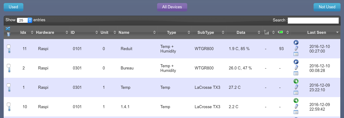 Screen Shot 2016-12-10 at 00.28.30.png
