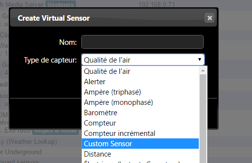 customsensor.png