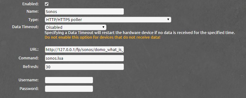 http_poller.jpg