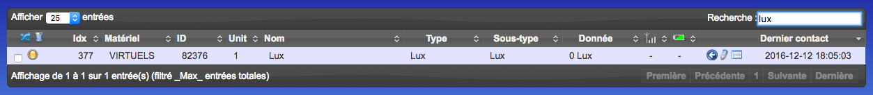 Capture d’écran 2016-12-12 à 20.58.59.png
