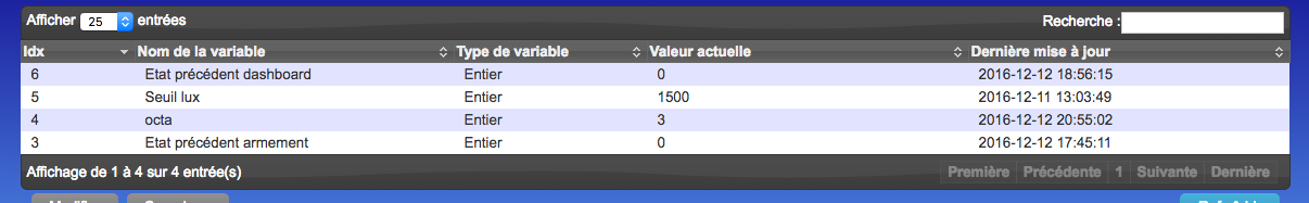 Capture d’écran 2016-12-12 à 20.59.29.png