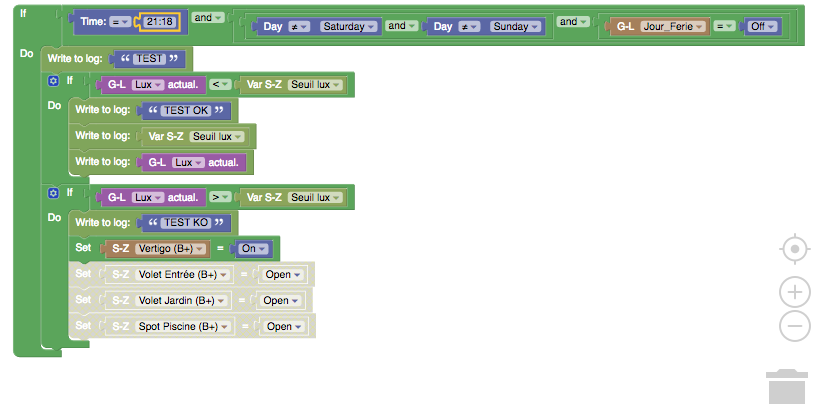 Capture d’écran 2016-12-12 à 21.18.58.png