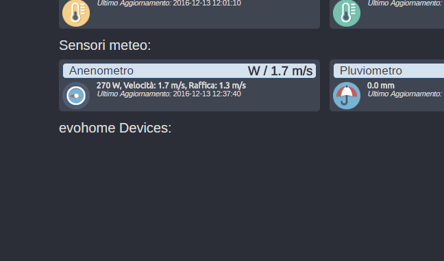 evohome_Devices.png