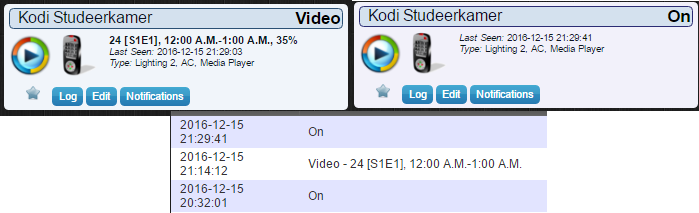 Kodi.png