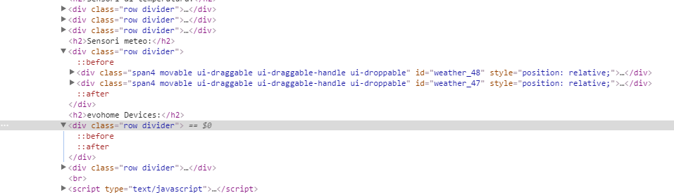 Chrome.PNG