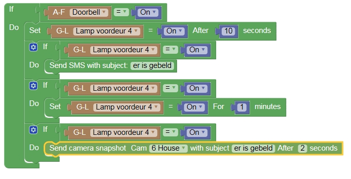 doorbell light cam script vertragen 2a.jpg