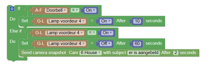 doorbell light cam script vertragen final.jpg