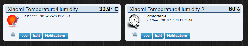 xiaomi_temp.png