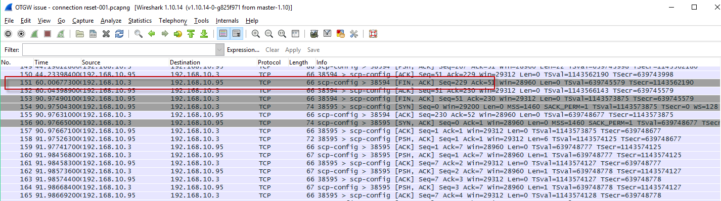 Network capture.png