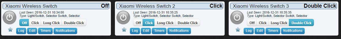 xiaom_switches.PNG