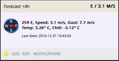 Screenshot 2016-12-31 10.54.41.png