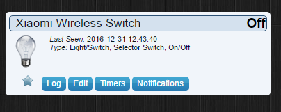 WirelessSwitch_Added.PNG