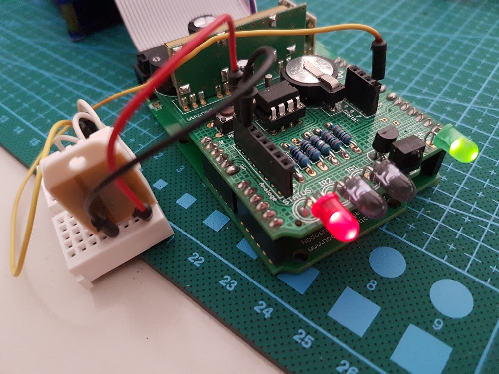 NodoShield V1.2.2 - voorzijde-b.jpg