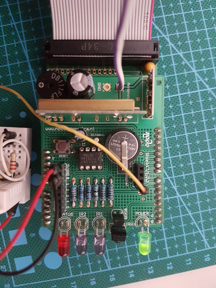 NodoShield V1.2.2 - boven-b.jpg