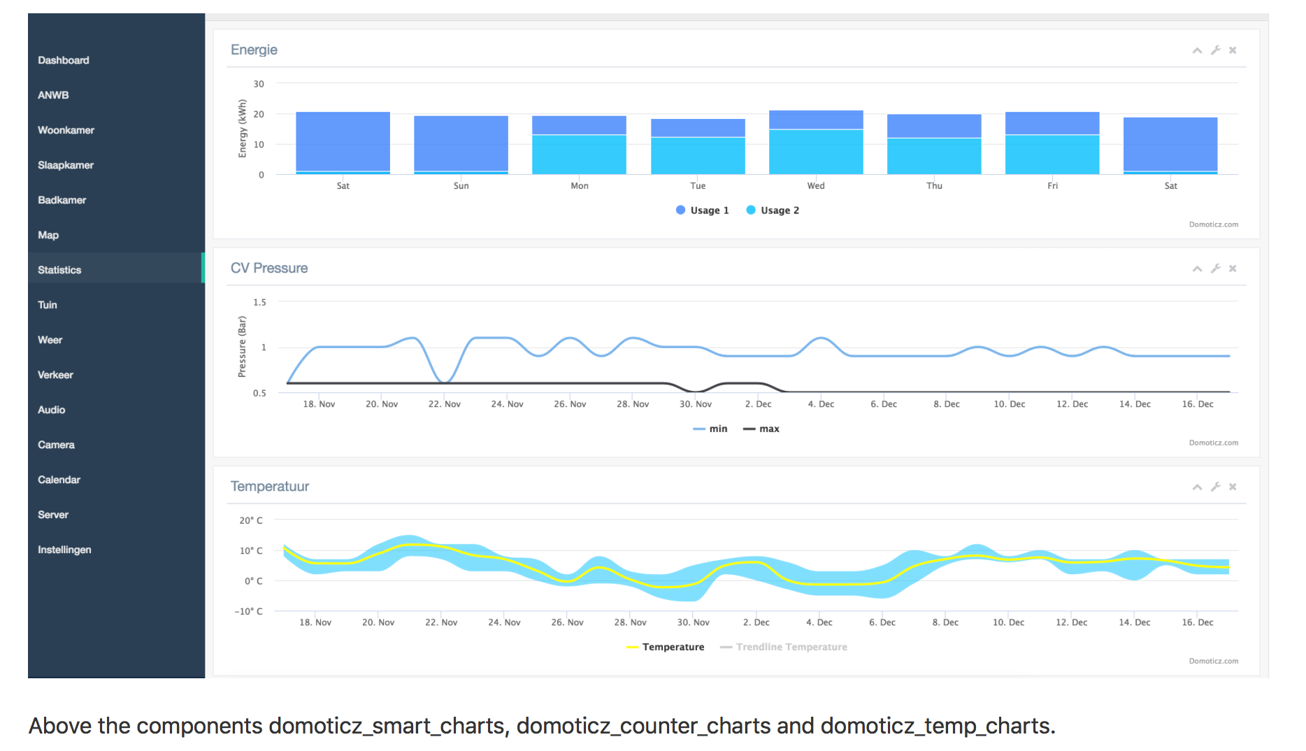 charts.png