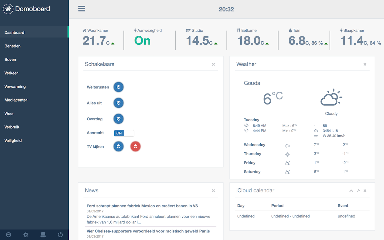 Dashboard.png
