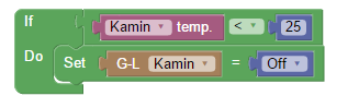 kamin.PNG