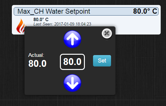 CH-temp.PNG
