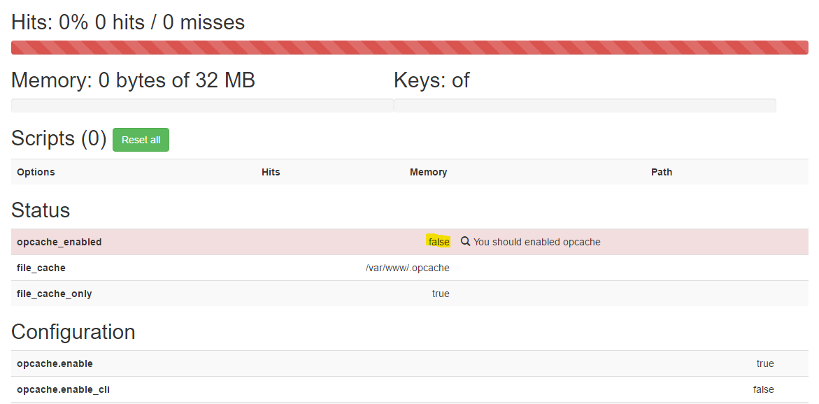 opcache.PNG