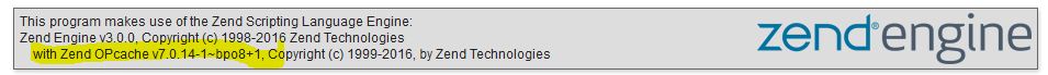 Opcache-1.JPG