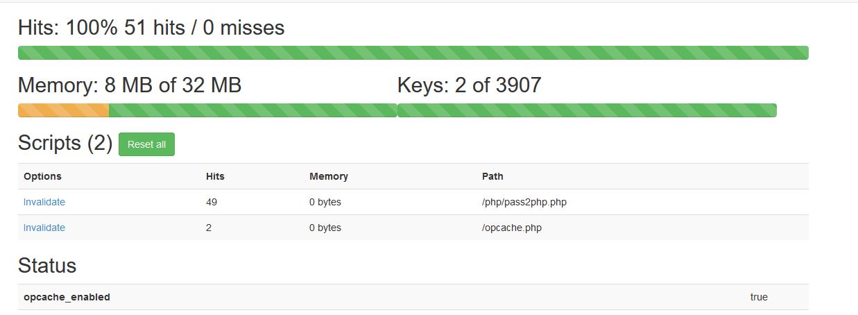 3. opcache.JPG